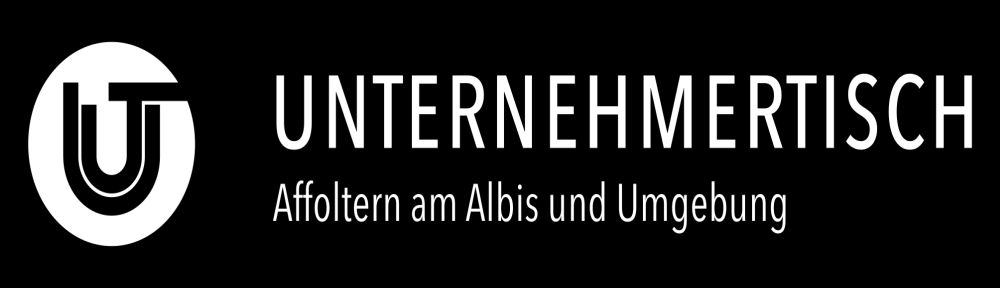 unternehmertisch.ch